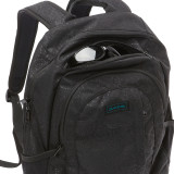 Garden 20L Backpack