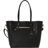 Miranda Two in One Tote