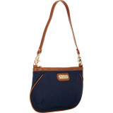 Short Shoulder Bag