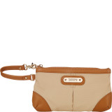 Medium Wristlet