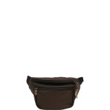 Large Waist Pouch