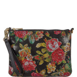 Rosalia Emily Clutch Crossbody