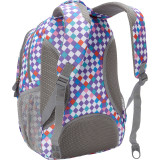 Cornelia Laptop Backpack