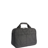 Checkthrough Security Brief - Standard