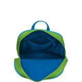 Go Go Bag