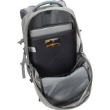 Hot Shot Laptop Backpack