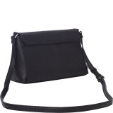 Gracious Style Crossbody