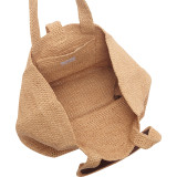 Perdue Medium Tote