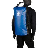 Dry Sack Pack