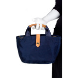 Pandora Mini Crossbody Bag