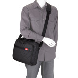 15.6" Laptop and Tablet Case
