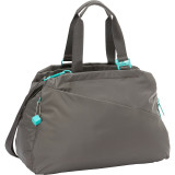 Logica L Shoulder Bag