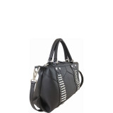 Isable Satchel