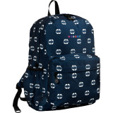 Oz School Backpack