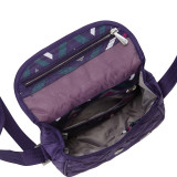 Swing Shoulder Bag