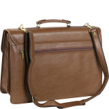 Theodore Executive Briefcase