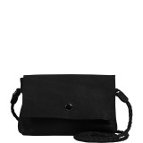 Theresa Crossbody