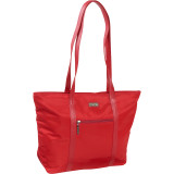 Cosmopolitan Tote