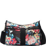 Everyday Bag
