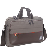 Passenger Briefcase Tech