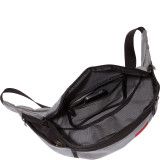Alleycat Waist Bag (LG)