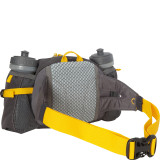 Express Lumbar Pack