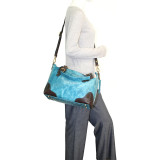Soho Satchel