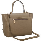 Deana Satchel