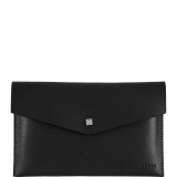 Blair Deena Pouch