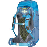 Maven 55 Hiking Backpack - Extra Small/Small