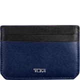 Mason Slim Card Case ID