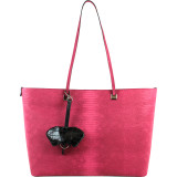 Sabrina Shopper Tote