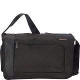 Verb 2 Dispatch Messenger