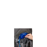 Guidepost 88L Men's Backpacking Pack