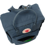 Kanken Big Backpack