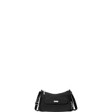 Everyday Crossbody