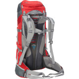 ACT Lite 40+10 Hiking Backpack