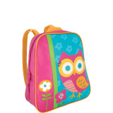 Go Go Bag