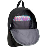 ILNY Backpack