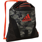 Rumble Sackpack
