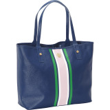 Chelsea Tote