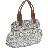 Josephine Fashion Bag