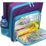 Kids Butterfly 16" Upright