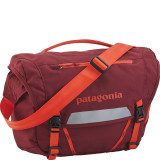 Mini Messenger