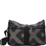Everyday Bag