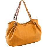 Arianna Shoulder Bag