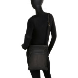 Slim NS Crossbody