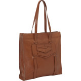 Women's Fashionable Tote