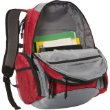 Daily Planner Pack
