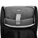 Elemental Laptop Backpack